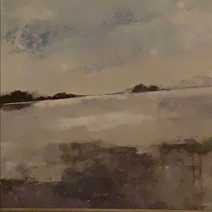 Meet your Posher, Ellie